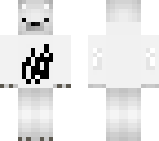 tbnr animal