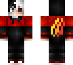 tbnrghoul