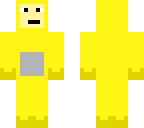 teletubis