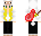 the sheep killler