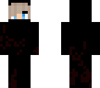 theif