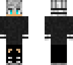 thenewkaizarr