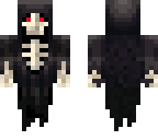 thereaper