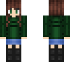 thing
