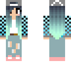 tomboy