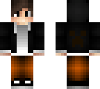 totalcraftmc