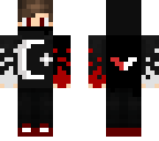 totogames_05