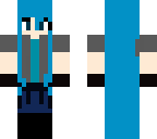 tough hatsue miku