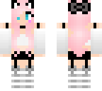 trixie oc