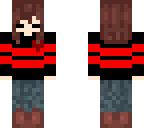 underfell frisk
