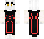 underfell toriel