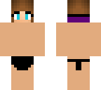 underskin