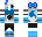 underswap sans animatronic