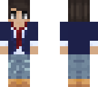 uniform