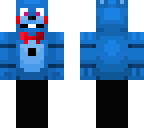 updated bon bon