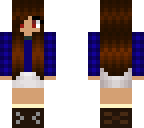 updated ginger