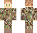 us army camo