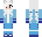 v2 bolt human