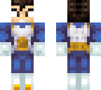 vegeta