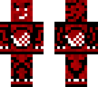 vvv gaming skin