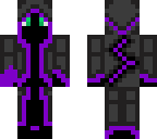 warlock