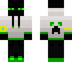 watch enderman