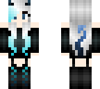 water devil
