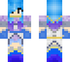 water lux