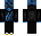 watertbnrfrags