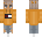 wionrf