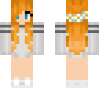 without glasses