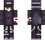wolf edited