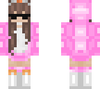 xdaylightx