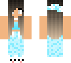 xpixelqtedizzy