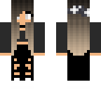 xpixelqtedizzy2 