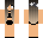 xpixelqtedizzy3