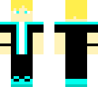 xtremejimperyt