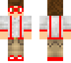 xtyler