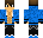 ***xshad0w***x