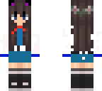 yandere