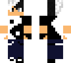 yin yang boi