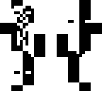 yinhero yangbrine