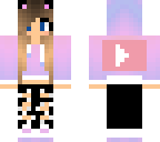 youtuber