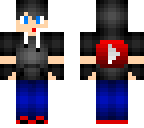 yt gamer