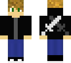 zack pvp