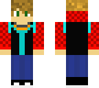 zackpvp_969