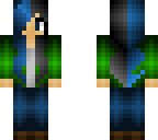 zerpiii's skin