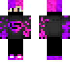 zhyreox paars roze