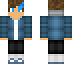 _xxsans35xx_