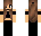2 ariana grande